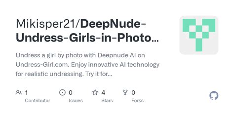 deepnude.ai|The opensource DeepNude is now banned from GitHub :。